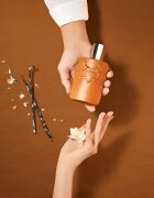 Parfums De Marly Althaïr парфюмна вода за мъже 75 мл.