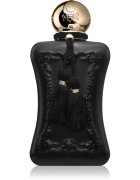 Parfums De Marly Athalia парфюмна вода за жени 75 мл.