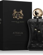 Parfums De Marly Athalia парфюмна вода за жени 75 мл.