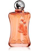 Parfums De Marly Athénaïs парфюмна вода за жени 75 мл.