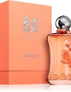 Parfums De Marly Athénaïs парфюмна вода за жени 75 мл.