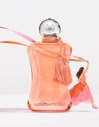 Parfums De Marly Athénaïs парфюмна вода за жени 75 мл.