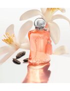 Parfums De Marly Athénaïs парфюмна вода за жени 75 мл.