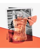 Parfums De Marly Athénaïs парфюмна вода за жени 75 мл.
