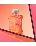 Parfums De Marly Athénaïs парфюмна вода за жени 75 мл.