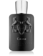 Parfums De Marly Carlisle парфюмна вода унисекс 125 мл.