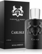 Parfums De Marly Carlisle парфюмна вода унисекс 125 мл.