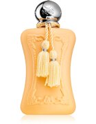 Parfums De Marly Cassili парфюмна вода за жени 75 мл.