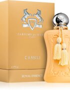 Parfums De Marly Cassili парфюмна вода за жени 75 мл.