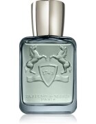 Parfums De Marly Castley парфюмна вода за мъже 75 мл.
