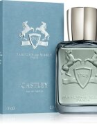 Parfums De Marly Castley парфюмна вода за мъже 75 мл.