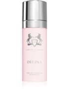Parfums De Marly Delina aромат за коса за жени 75 мл.