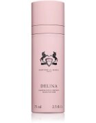 Parfums De Marly Delina aромат за коса за жени 75 мл.