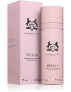 Parfums De Marly Delina aромат за коса за жени 75 мл.