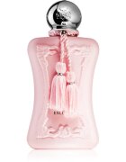 Parfums De Marly Delina Exclusif парфюмна вода за жени 75 мл.