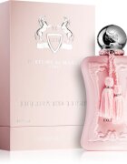 Parfums De Marly Delina Exclusif парфюмна вода за жени 75 мл.