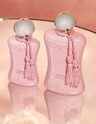 Parfums De Marly Delina Exclusif парфюмна вода за жени 75 мл.