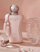 Parfums De Marly Delina Exclusif парфюмна вода за жени 75 мл.