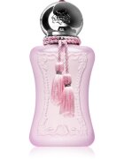 Parfums De Marly Delina La Rosée парфюмна вода за жени 30 мл.