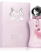 Parfums De Marly Delina La Rosée парфюмна вода за жени 30 мл.