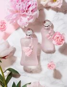 Parfums De Marly Delina La Rosée парфюмна вода за жени 30 мл.