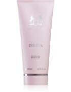 Parfums De Marly Delina парфюмиран душ гел за жени 200 мл.