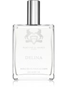 Parfums De Marly Delina парфюмирано масло за жени 100 мл.