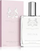 Parfums De Marly Delina парфюмирано масло за жени 100 мл.