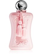 Parfums De Marly Delina парфюмна вода за жени 75 мл.