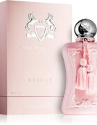 Parfums De Marly Delina парфюмна вода за жени 75 мл.