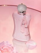 Parfums De Marly Delina парфюмна вода за жени 75 мл.