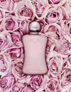 Parfums De Marly Delina парфюмна вода за жени 75 мл.