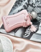 Parfums De Marly Delina парфюмна вода за жени 75 мл.