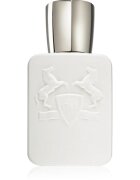 Parfums De Marly Galloway парфюмна вода унисекс 75 мл.