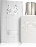Parfums De Marly Galloway парфюмна вода унисекс 75 мл.