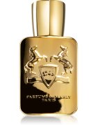 Parfums De Marly Godolphin парфюмна вода за мъже 75 мл.