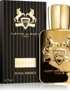 Parfums De Marly Godolphin парфюмна вода за мъже 75 мл.