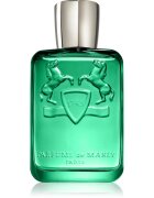 Parfums De Marly Greenley парфюмна вода унисекс 125 мл.