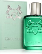 Parfums De Marly Greenley парфюмна вода унисекс 125 мл.