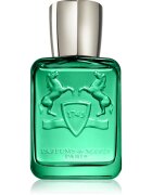 Parfums De Marly Greenley парфюмна вода унисекс 75 мл.