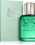Parfums De Marly Greenley парфюмна вода унисекс 75 мл.