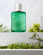 Parfums De Marly Greenley парфюмна вода унисекс 75 мл.