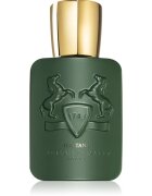 Parfums De Marly Haltane парфюмна вода за мъже 75 мл.