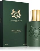 Parfums De Marly Haltane парфюмна вода за мъже 75 мл.