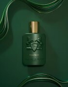 Parfums De Marly Haltane парфюмна вода за мъже 75 мл.