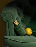 Parfums De Marly Haltane парфюмна вода за мъже 75 мл.