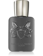 Parfums De Marly Herod парфюмна вода за мъже 75 мл.