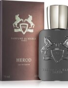 Parfums De Marly Herod парфюмна вода за мъже 75 мл.