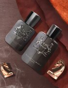 Parfums De Marly Herod парфюмна вода за мъже 75 мл.