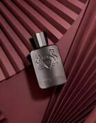 Parfums De Marly Herod парфюмна вода за мъже 75 мл.